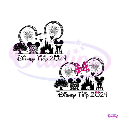 bundle-family-disney-trip-2024-family-vacation-svg