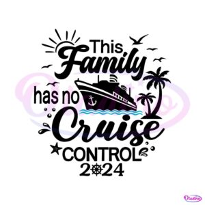 this-family-has-no-cruise-control-2024-svg