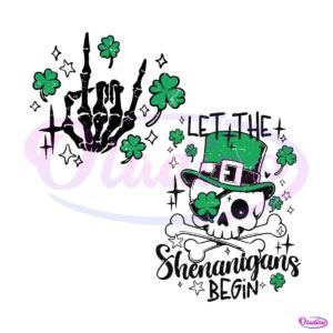 let-the-shenanigans-begin-funny-skeleton-svg