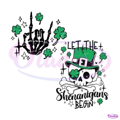 let-the-shenanigans-begin-funny-skeleton-svg