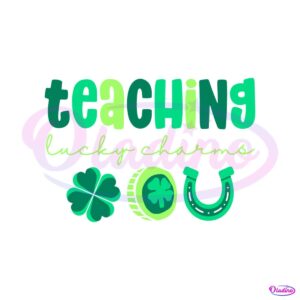 teaching-lucky-charms-teacher-patricks-day-svg