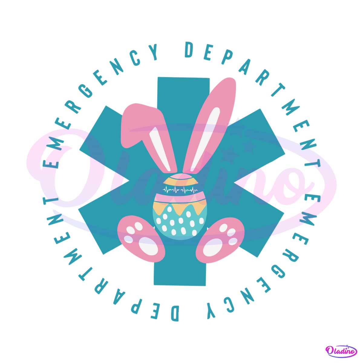 easter-emergency-department-bunny-er-nurse-svg