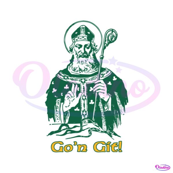 retro-st-patricks-day-gon-git-irish-saints-svg