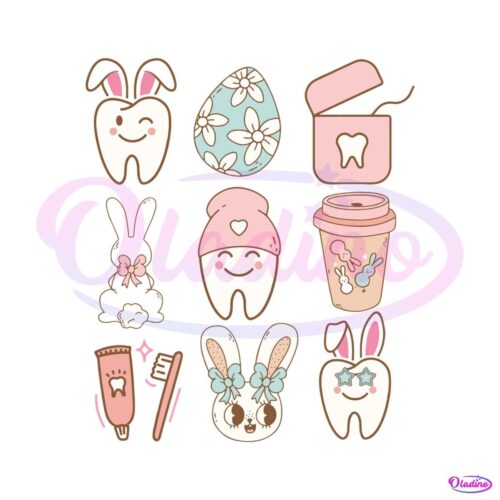 funny-easter-dental-assistant-svg