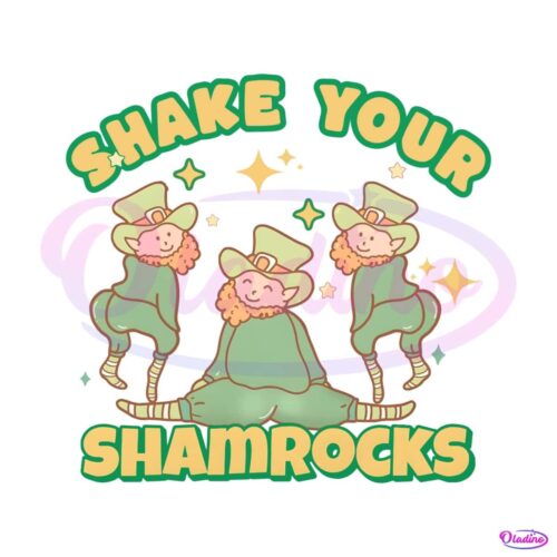 funny-shake-your-shamrocks-st-patricks-day-png