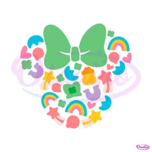 disney-lucky-charm-st-patricks-day-svg