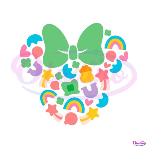 disney-lucky-charm-st-patricks-day-svg