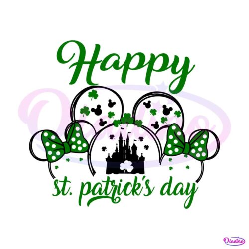 disney-happy-st-patricks-day-svg