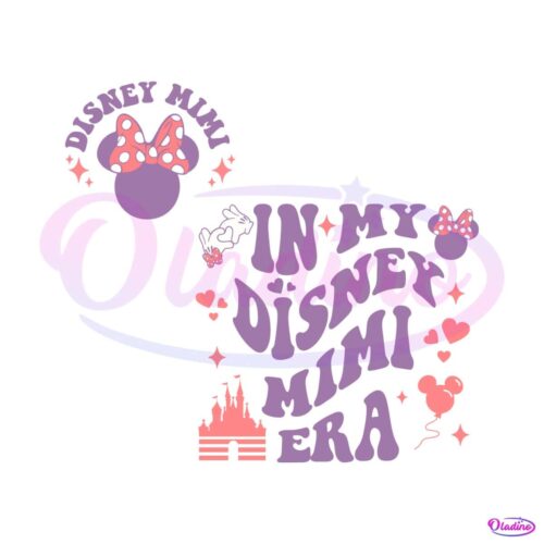 minnie-in-my-disney-mimi-era-svg