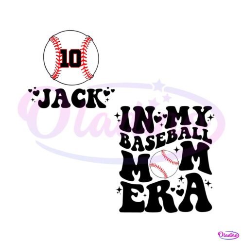 custom-in-my-baseball-mom-era-svg