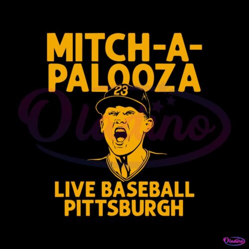 mitch-keller-mitch-a-palooza-mlb-player-svg