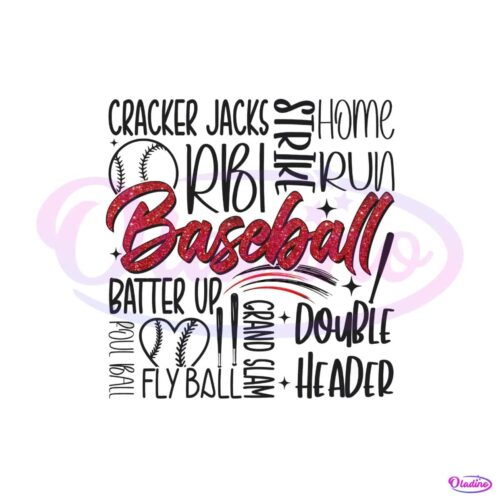 retro-baseball-mom-cracker-jacks-png