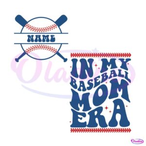 custom-in-my-baseball-mom-era-svg