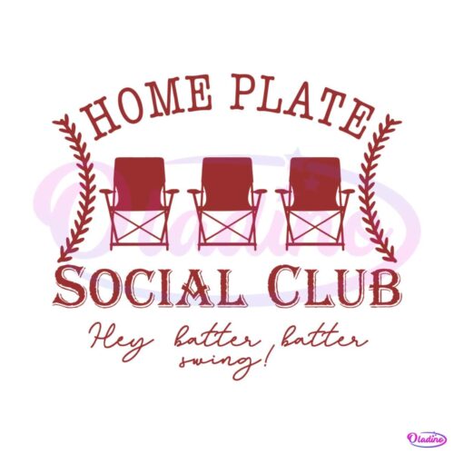 home-plate-social-club-hey-batter-svg