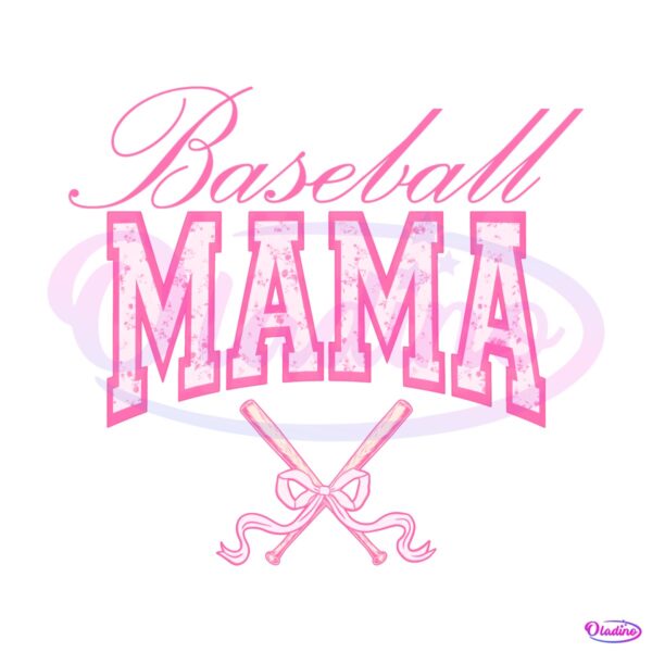 groovy-baseball-mama-game-day-png