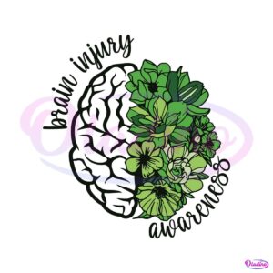 brain-injury-awareness-mental-health-svg