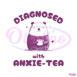 retro-diagnosed-with-anxie-tea-svg