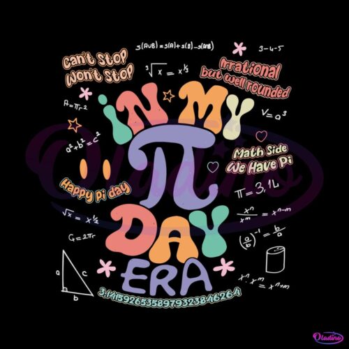 in-my-pi-day-era-math-teacher-svg