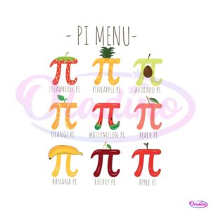 funny-pi-menu-math-teacher-png