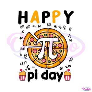 happy-pi-day-pizza-pie-math-lover-svg