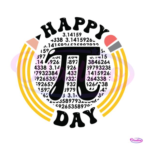 happy-pi-day-mathematic-pi-symbol-svg