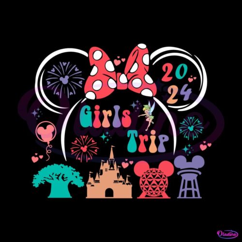 disney-girls-trip-2024-minnie-head-svg