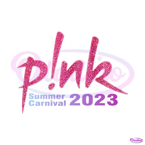 pink-summer-carnival-2023-png