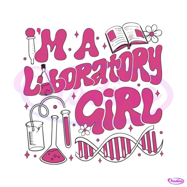 retro-lab-week-im-a-laboratory-girl-svg