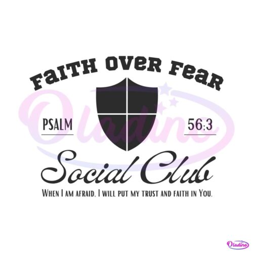 faith-over-fear-social-club-svg