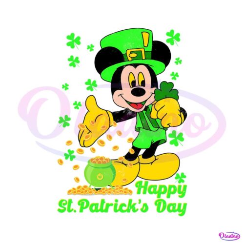 irish-disney-mickey-happy-st-patricks-day-png