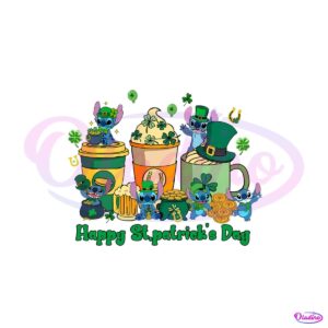 happy-st-patrick-day-stitch-coffee-png