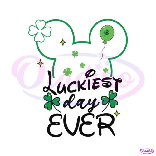 disney-mouse-luckiest-day-ever-svg