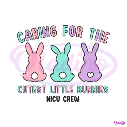 caring-for-the-cutest-little-bunnies-svg