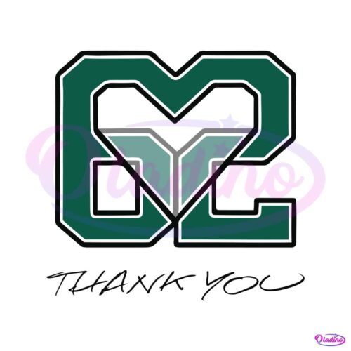 jason-kelce-62-heart-thank-you-svg