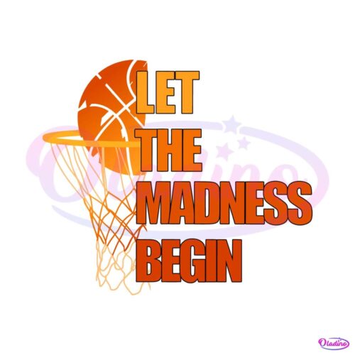 let-the-madness-begin-college-basketball-svg