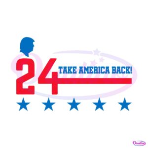 trump-2024-take-america-back-svg