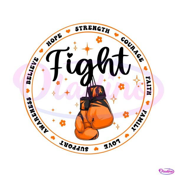multiple-sclerosis-awareness-boxing-gloves-png