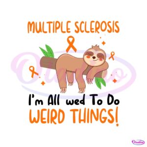 multiple-sclerosis-im-allowed-to-do-weird-things-svg