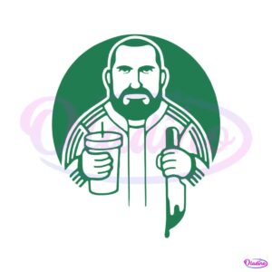 rare-tom-segura-homage-memorial-svg