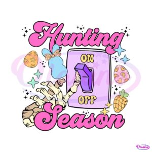 easter-egg-hunting-season-skeleton-svg