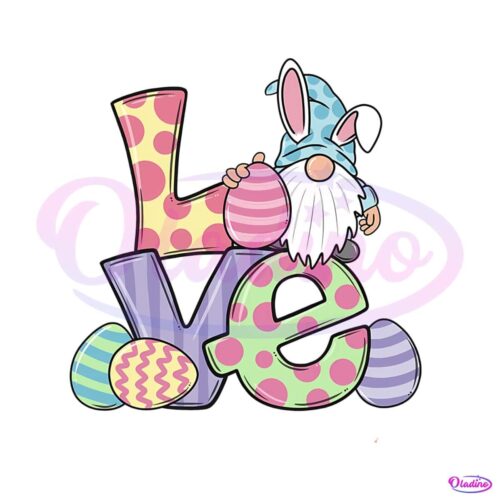 easter-egga-bunny-gnome-love-png