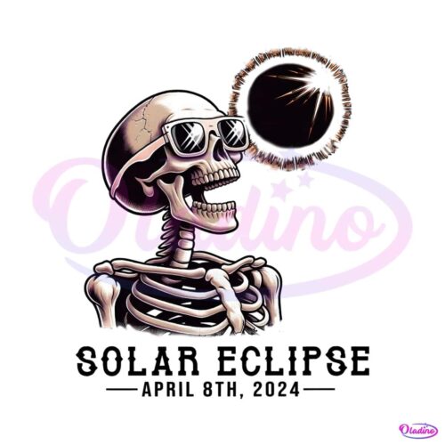 funny-skeleton-solar-eclipse-2024-png