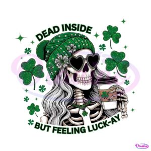 dead-inside-but-feeling-luckay-skeleton-girl-png