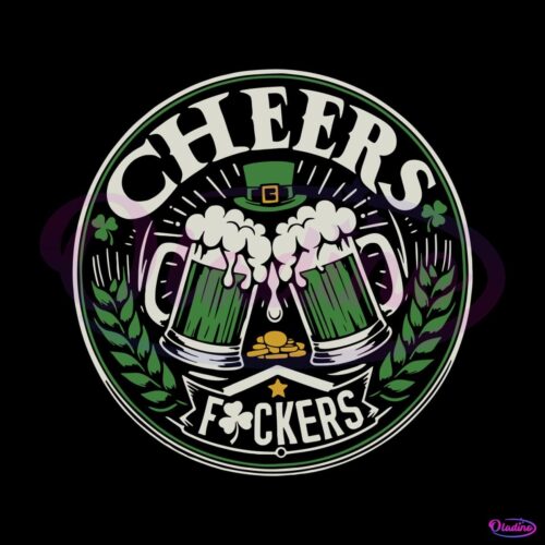 cheers-fuckers-st-patricks-day-beer-svg