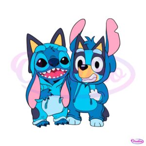 funny-disney-stich-bluey-dog-svg