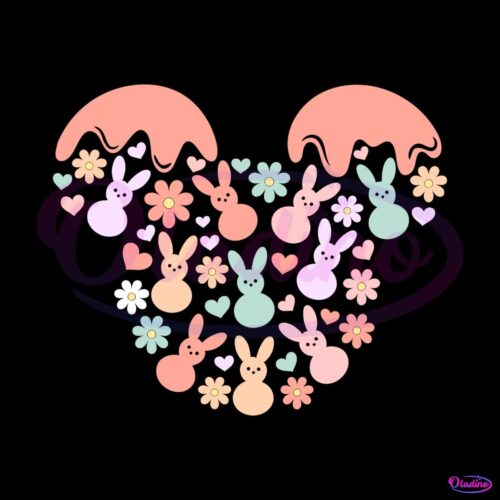 disney-easter-bunny-mickey-head-svg