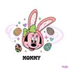cute-mommy-mickey-disney-easter-egg-svg
