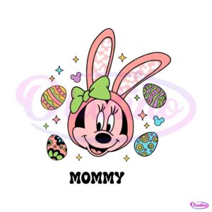 cute-mommy-mickey-disney-easter-egg-svg