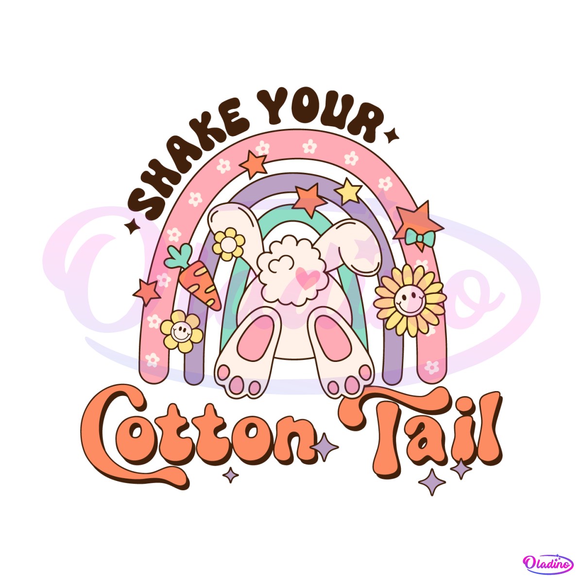 shake-your-cotton-tail-bunny-svg