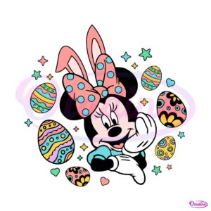 minnie-easter-eggs-happy-easter-day-svg